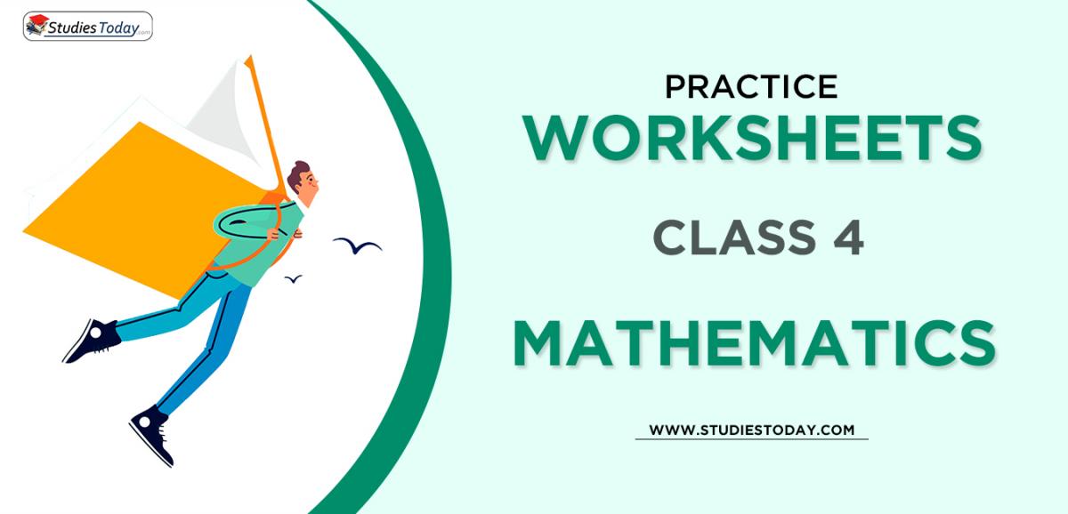 printable-worksheets-class-4-mathematics-pdf-download